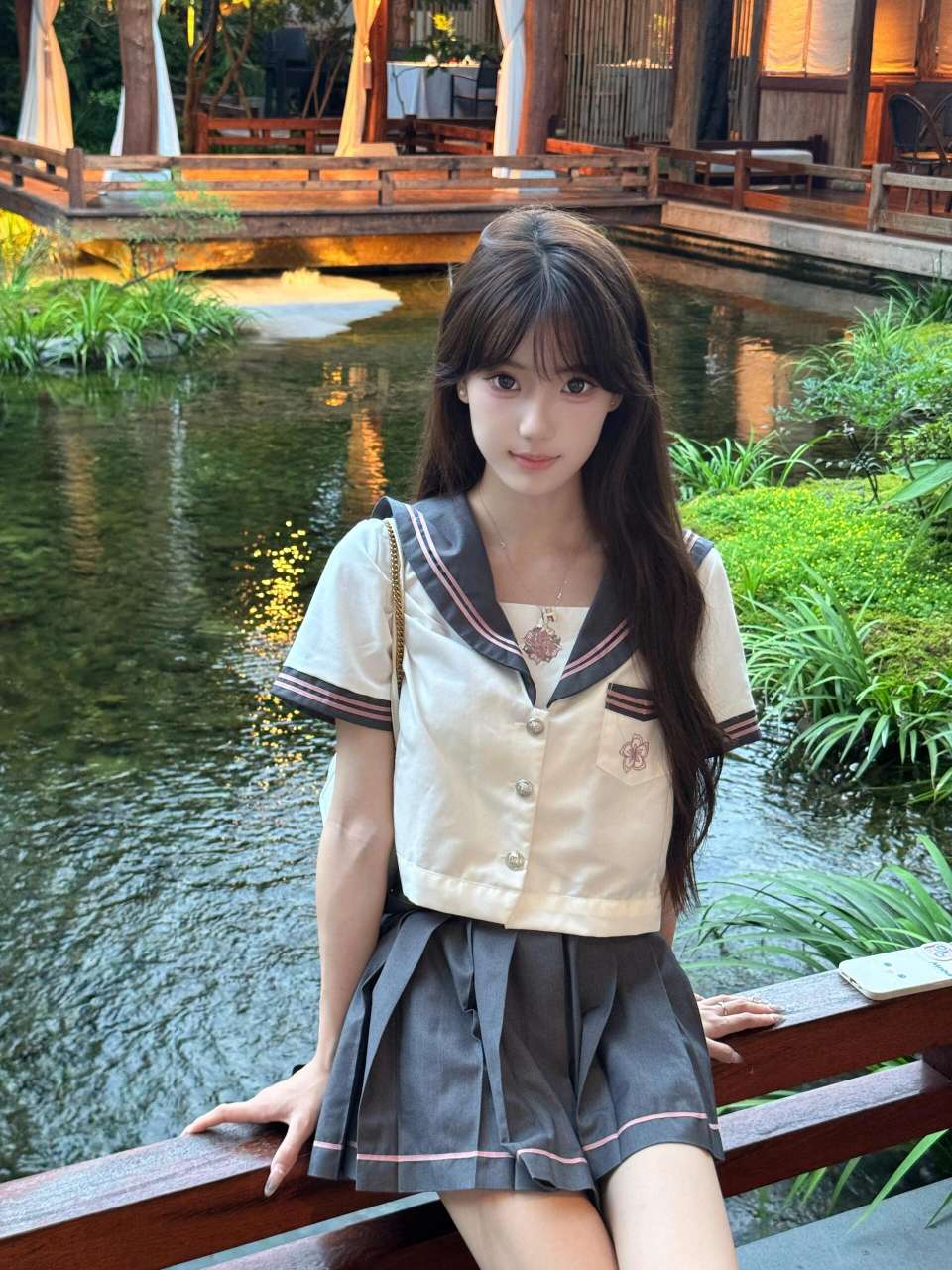 1751718068801.jpg